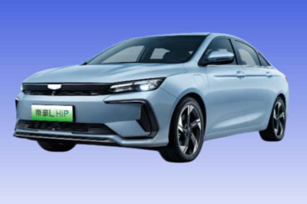 无锡市滨湖回收国产新能源汽车