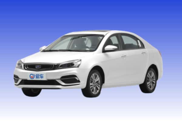 无锡市滨湖抵押国产新能源汽车