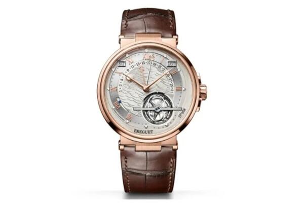 无锡市滨湖回收手表宝玑