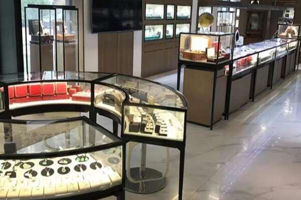 无锡市滨湖奢侈品回收